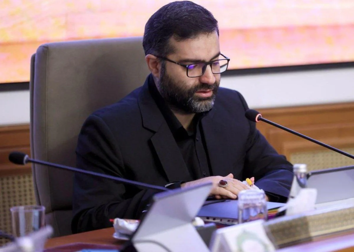 2025-12-03_20-35-23_392254-meylesokhan-ir photo_2025-12-03_19-35-20