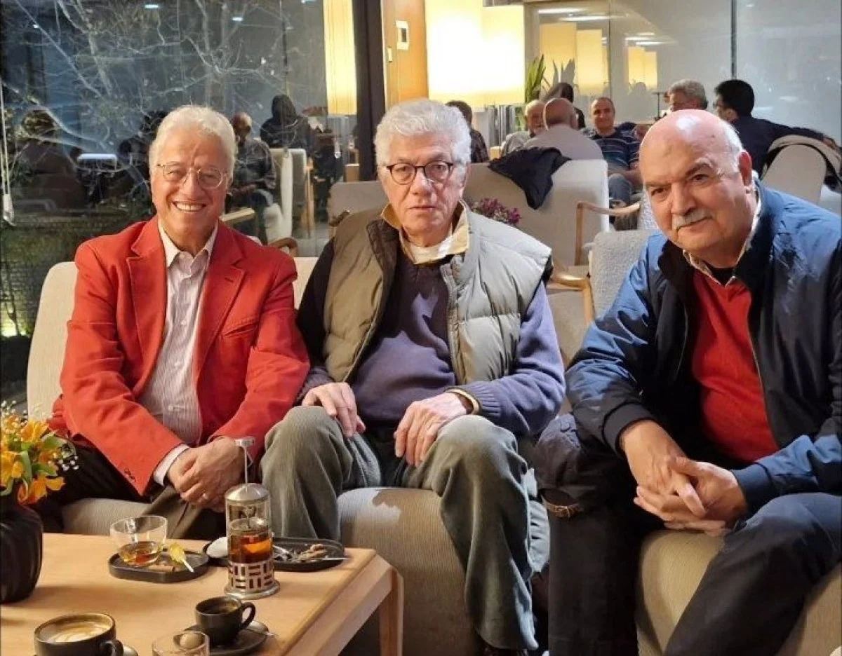 2025-12-03_20-35-49_405614-meylesokhan-ir 20251203_072853