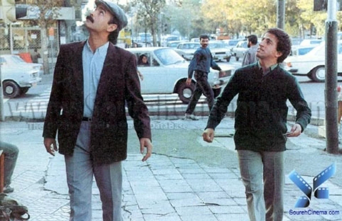 2025-12-03_20-35-49_812215-meylesokhan-ir fullimage.jpeg-9