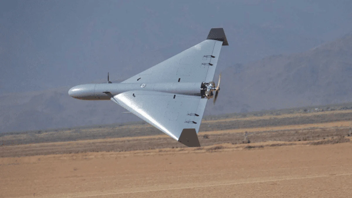 2025-12-03_20-36-45_227157-meylesokhan-ir 6c8d5fdffdc1427ab7423798d982033d