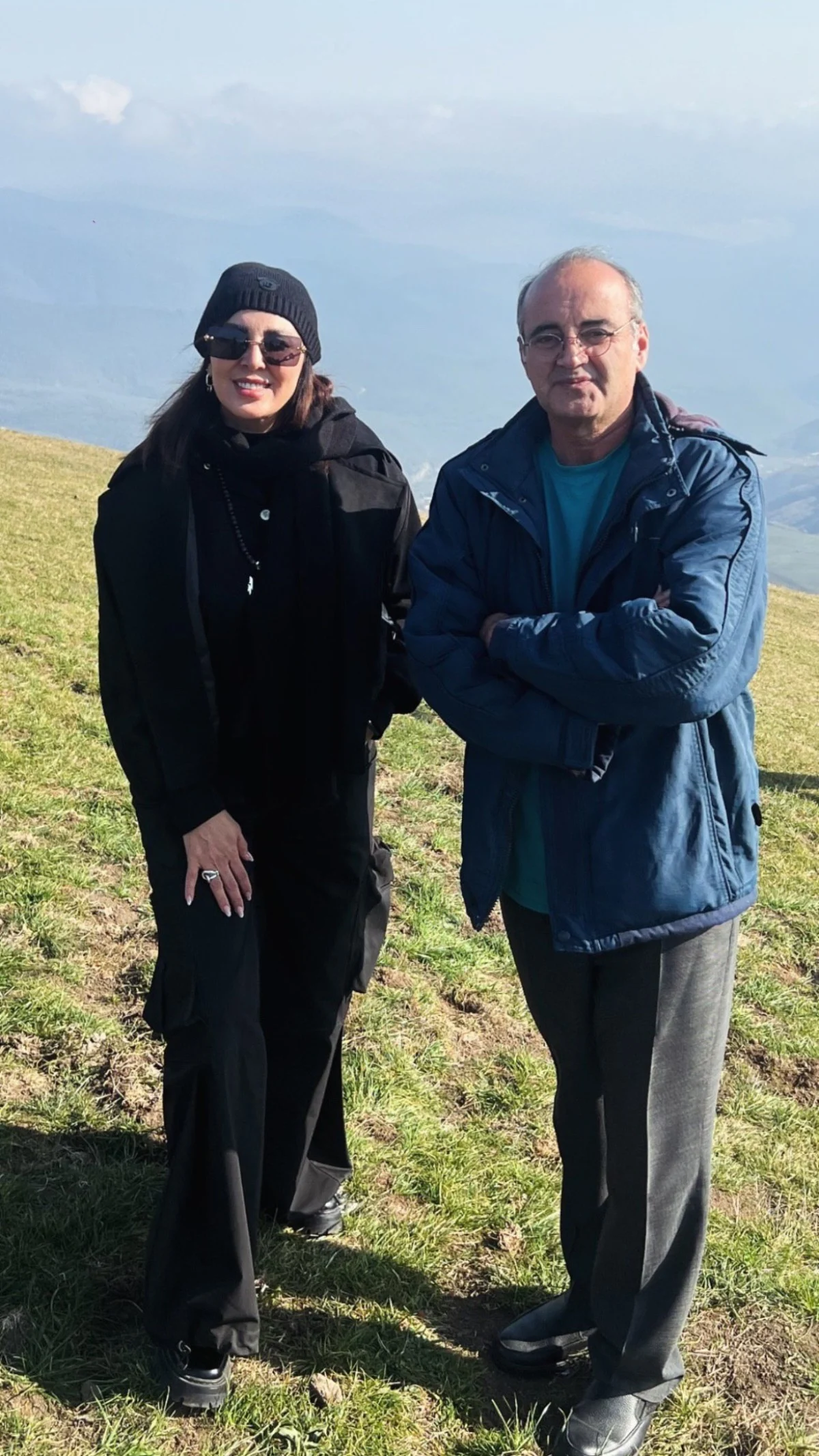 2025-12-03_20-37-17_235816-meylesokhan-ir 20251203_070504