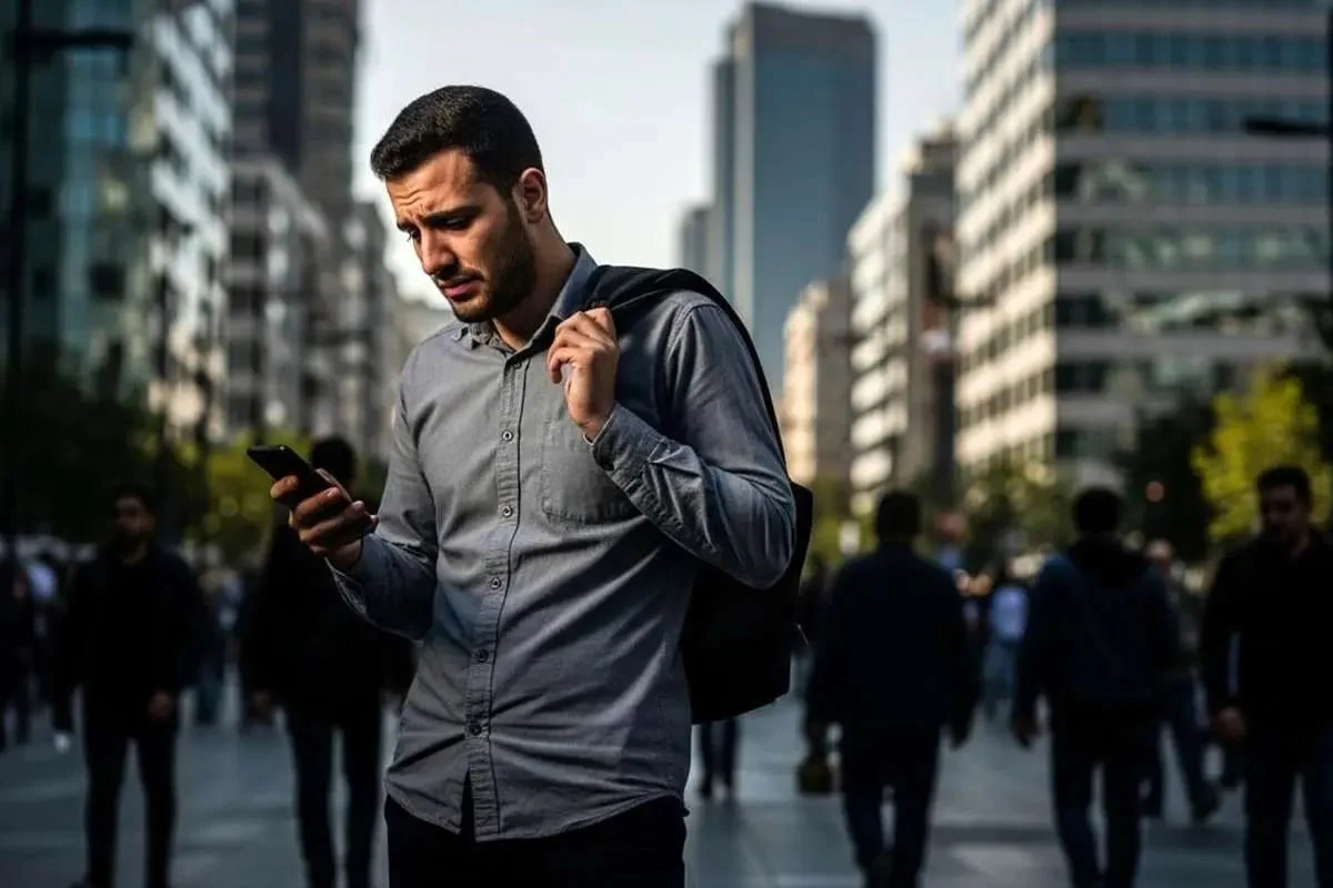 2025-12-03_20-37-47_774721-meylesokhan-ir photo_2025-12-03_18-51-55