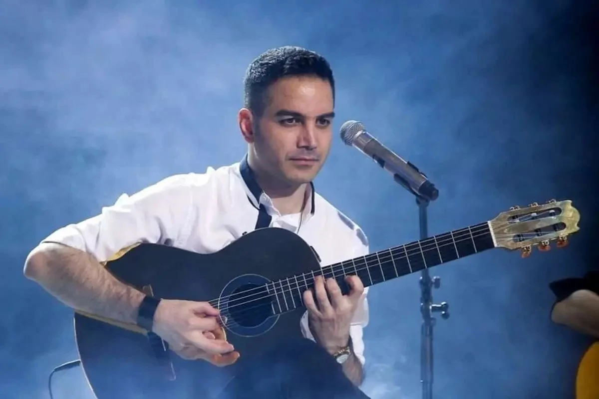 2025-12-03_20-38-58_288189-meylesokhan-ir 2092711_813