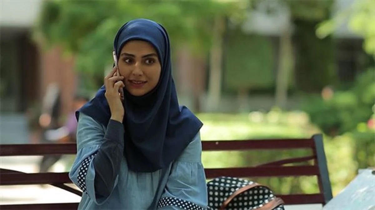 2025-12-03_20-39-58_829465-meylesokhan-ir aaaa09_41_59