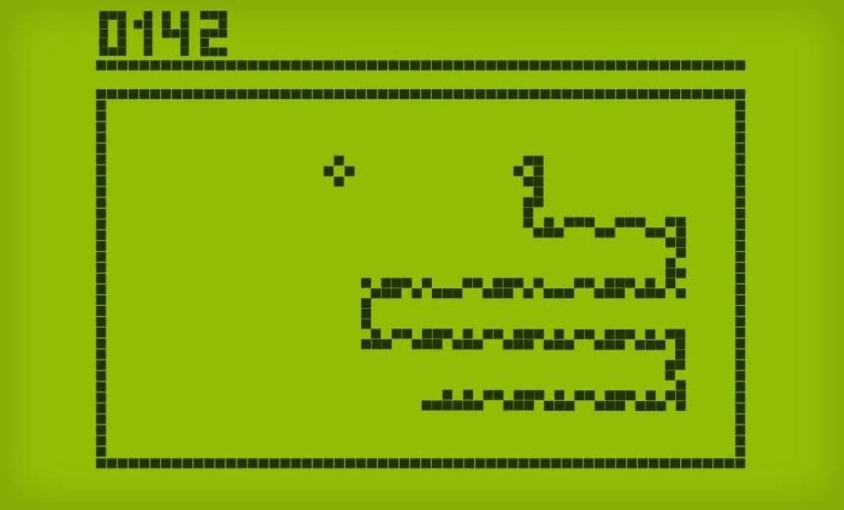 هکرهای ایرانی با بدافزار «Snake» به جان زیرساختهای اسرائیل افتادند | گزارش InfoRiskToday هکرهای ایرانی با بدافزار «Snake» به جان زیرساختهای اسرائیل افتادند | گزارش InfoRiskToday