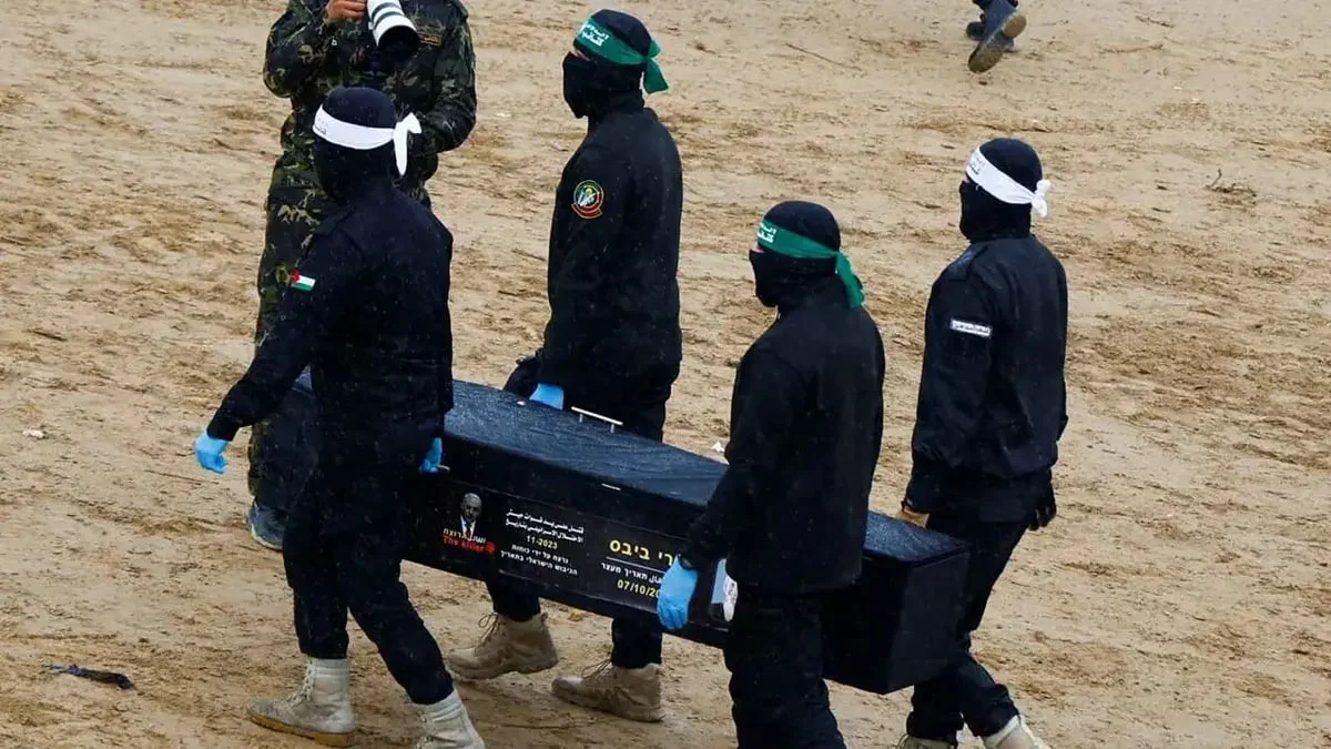 2025-12-03_21-49-13_723843-meylesokhan-ir photo_2025-12-03_21-25-34