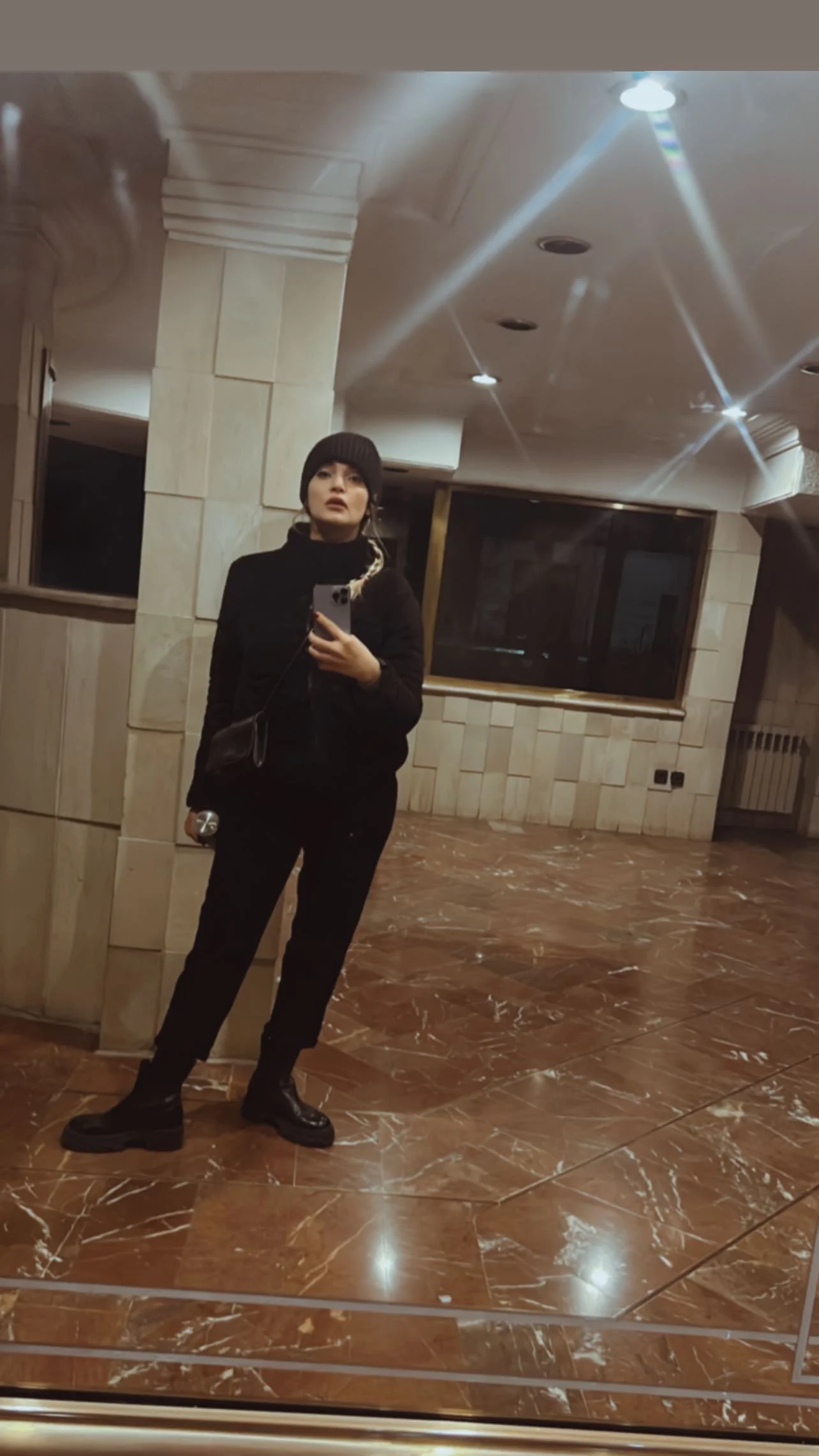 2025-12-03_21-49-33_987505-meylesokhan-ir IMG_20251203_212256_842