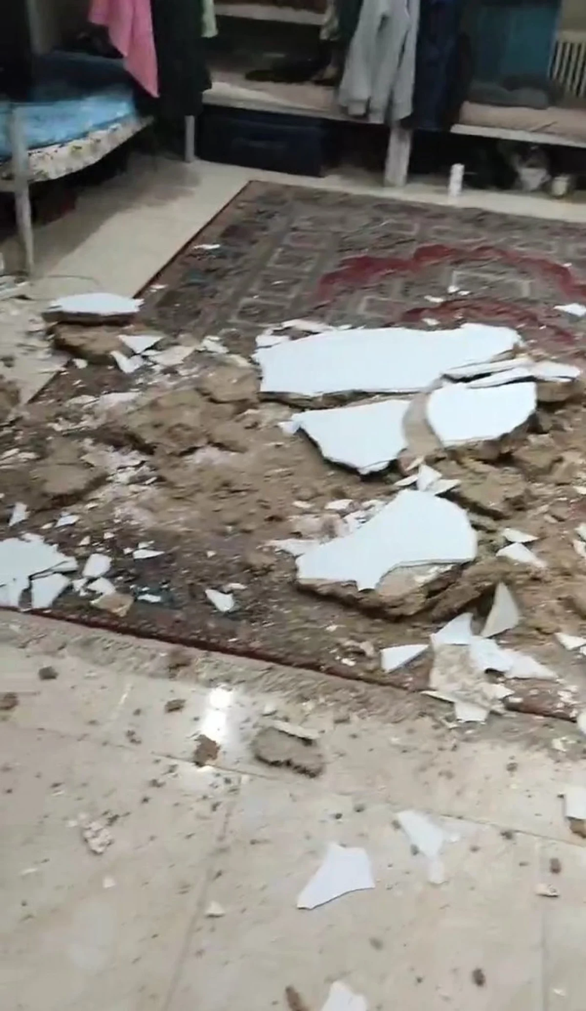 2025-12-03_21-50-55_700509-meylesokhan-ir photo_2025-12-03_20-48-53