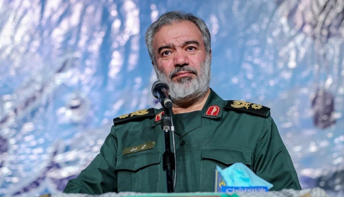 2025-12-03_21-51-35_389858-meylesokhan-ir photo_2025-12-03_20-40-13