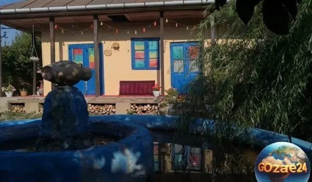 IMG_20251203_203542_779