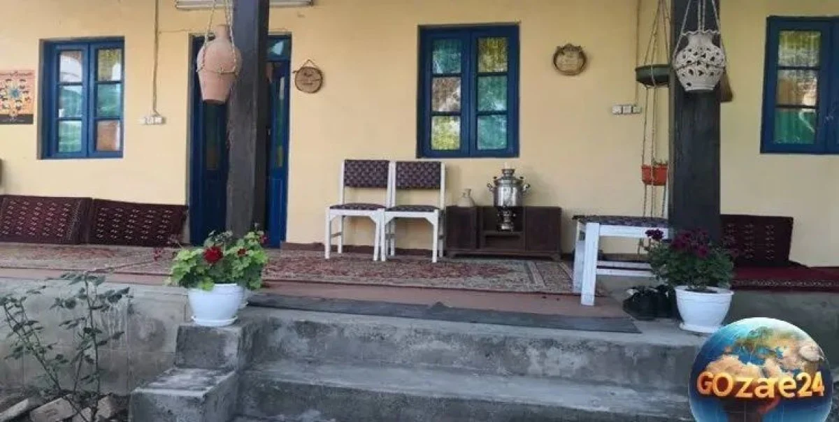 IMG_20251203_203544_531