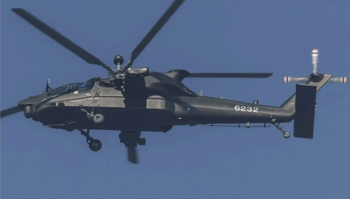 2025-12-03_22-43-47_114803-meylesokhan-ir 6334875 (1)