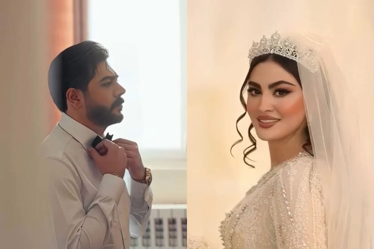 2025-12-03_23-29-05_451392-meylesokhan-ir 2173719_738