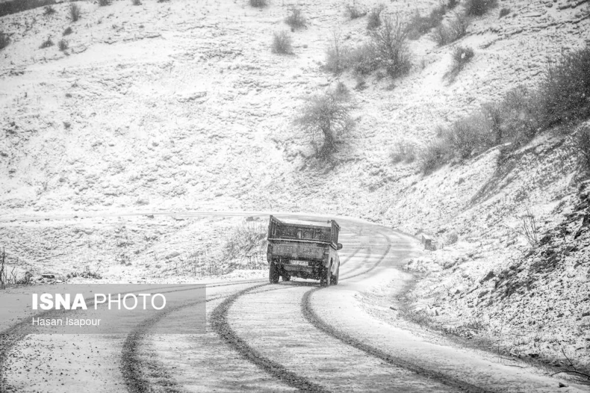 2025-12-03_23-32-43_912695-meylesokhan-ir 63677925