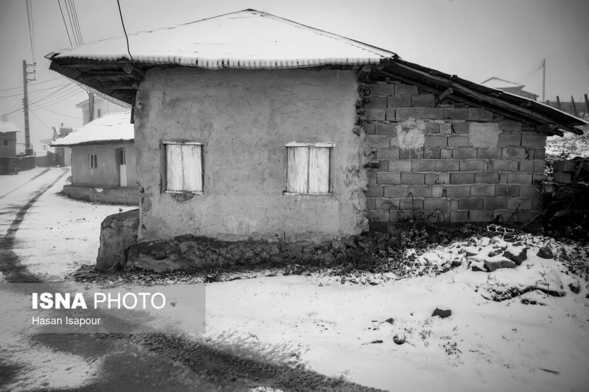 2025-12-03_23-32-44_287047-meylesokhan-ir 63677928