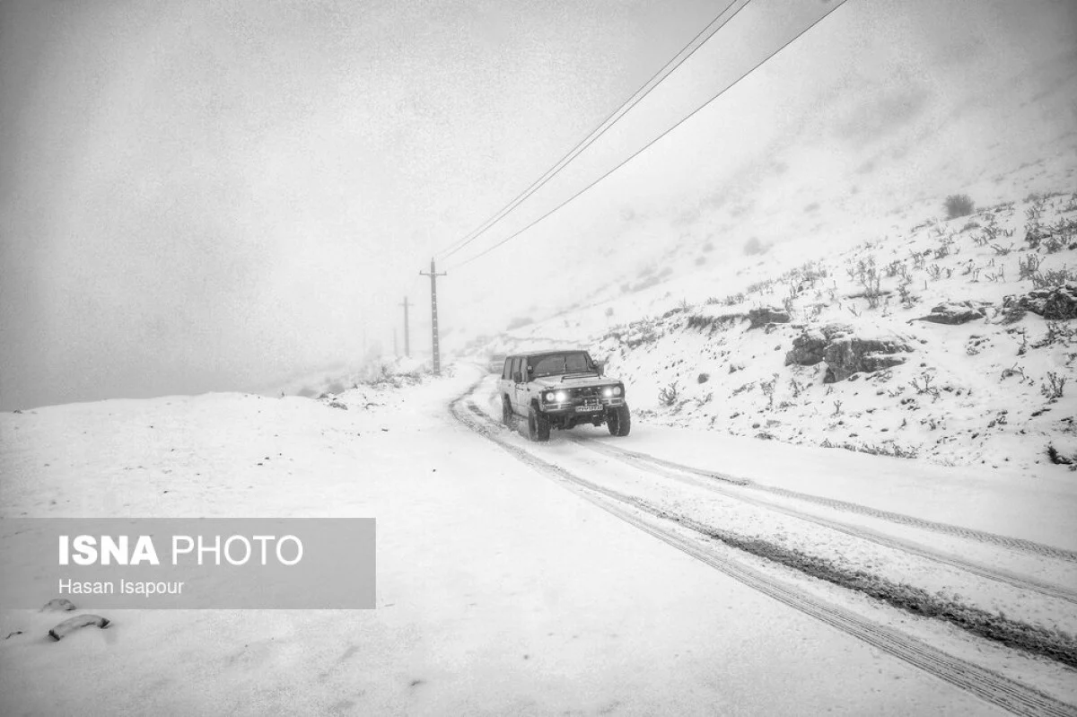 2025-12-03_23-32-45_026916-meylesokhan-ir 63677933