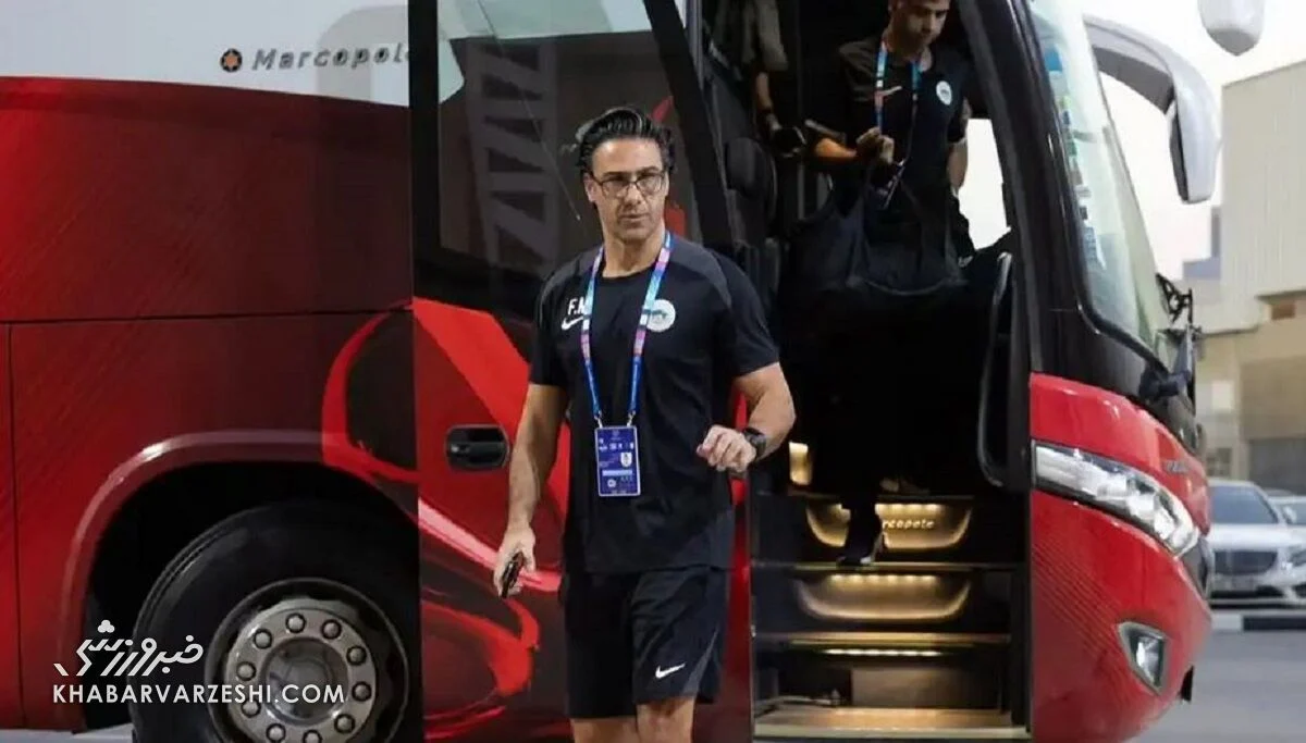 فرهاد مجیدی