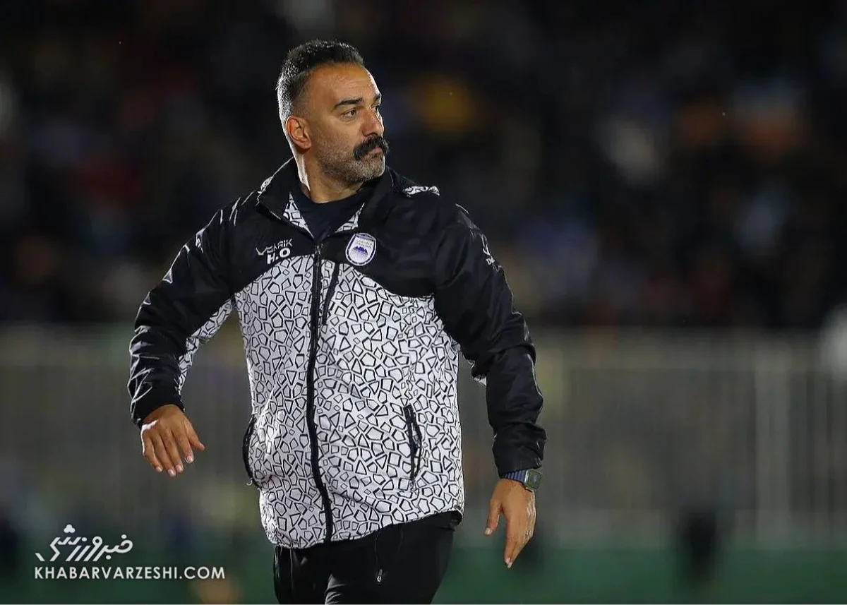 حنیف عمران زاده