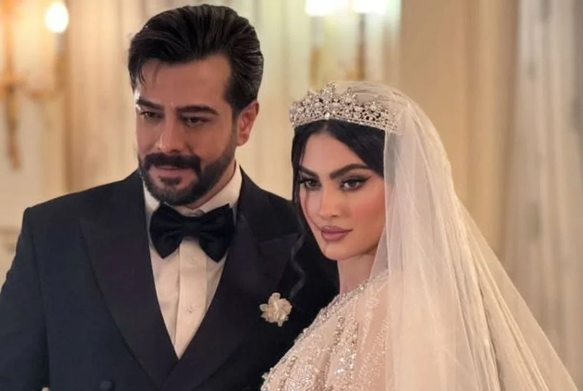 2025-12-04_08-11-50_831936-meylesokhan-ir مریم-مومن-و-همسرش