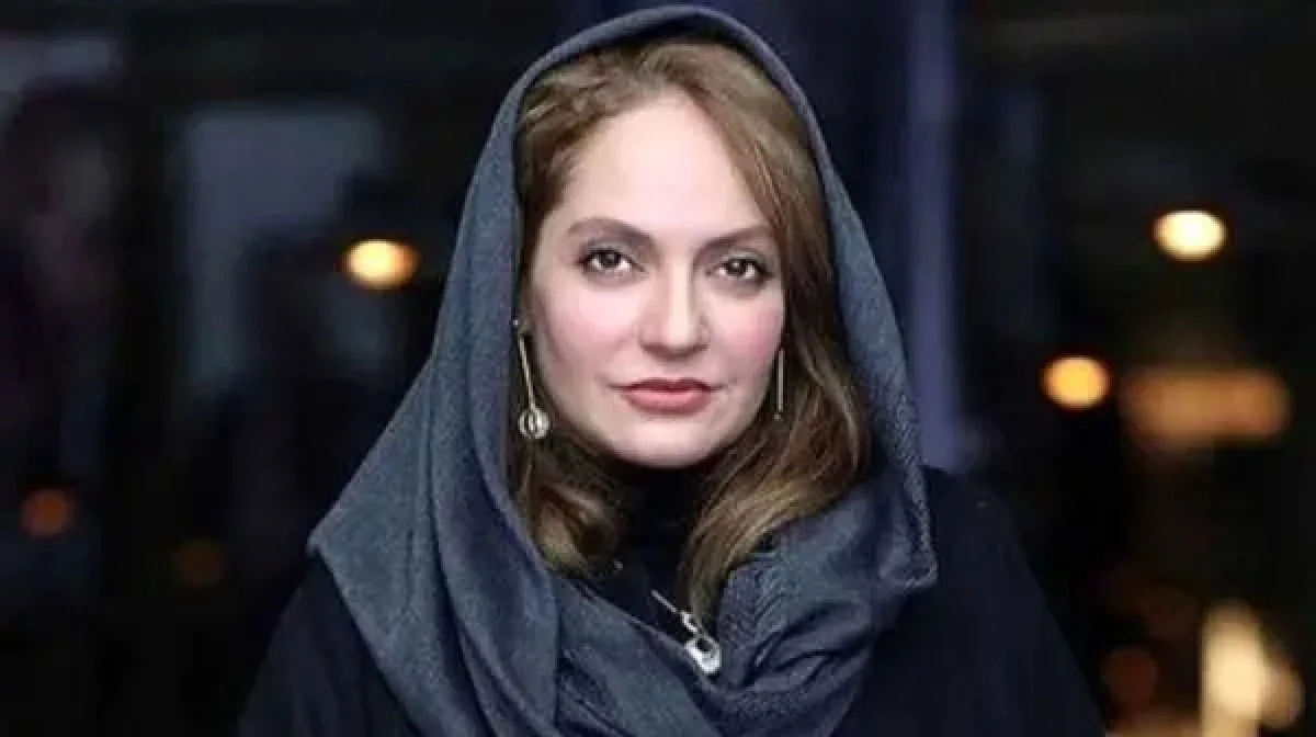 2025-12-04_08-12-32_321308-meylesokhan-ir 20251204_011409