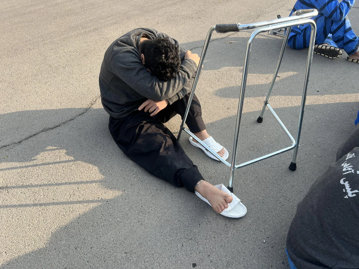 عجیبترین سرقت در تهران، پرشیا دزدی با یکبشکن عجیبترین سرقت در تهران، پرشیا دزدی با یکبشکن