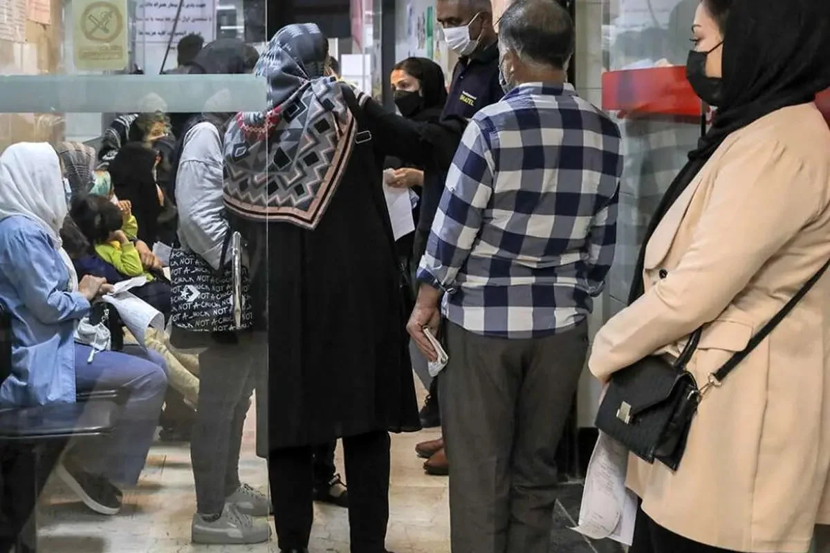 2025-12-04_08-18-22_619828-meylesokhan-ir photo_2025-12-04_00-50-10