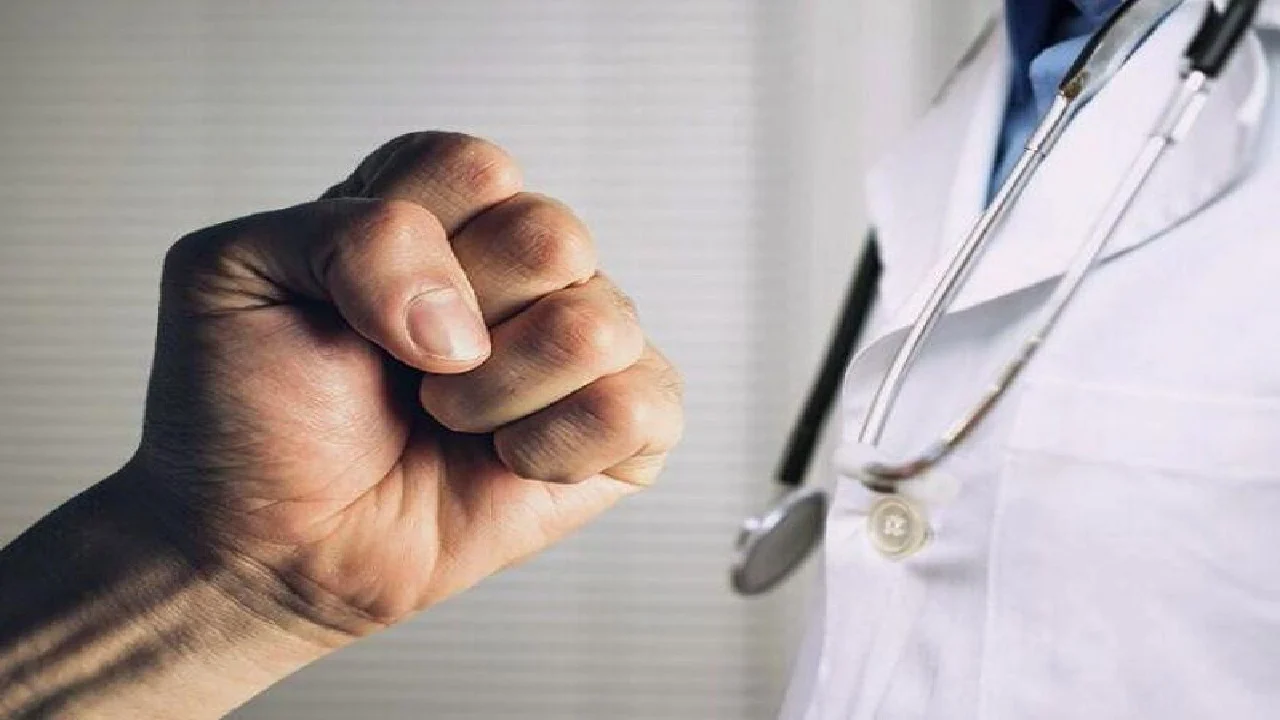 2025-12-04_08-20-19_801224-meylesokhan-ir 21045116_950