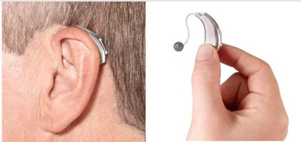 2025-12-04_08-21-15_277838-meylesokhan-ir سمعک پشت گوشی (BTE) چیست؟