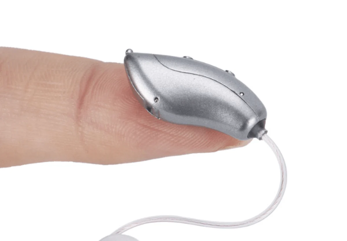 2025-12-04_08-21-15_957510-meylesokhan-ir سمعک پشت گوشی کوچک (Mini BTE)