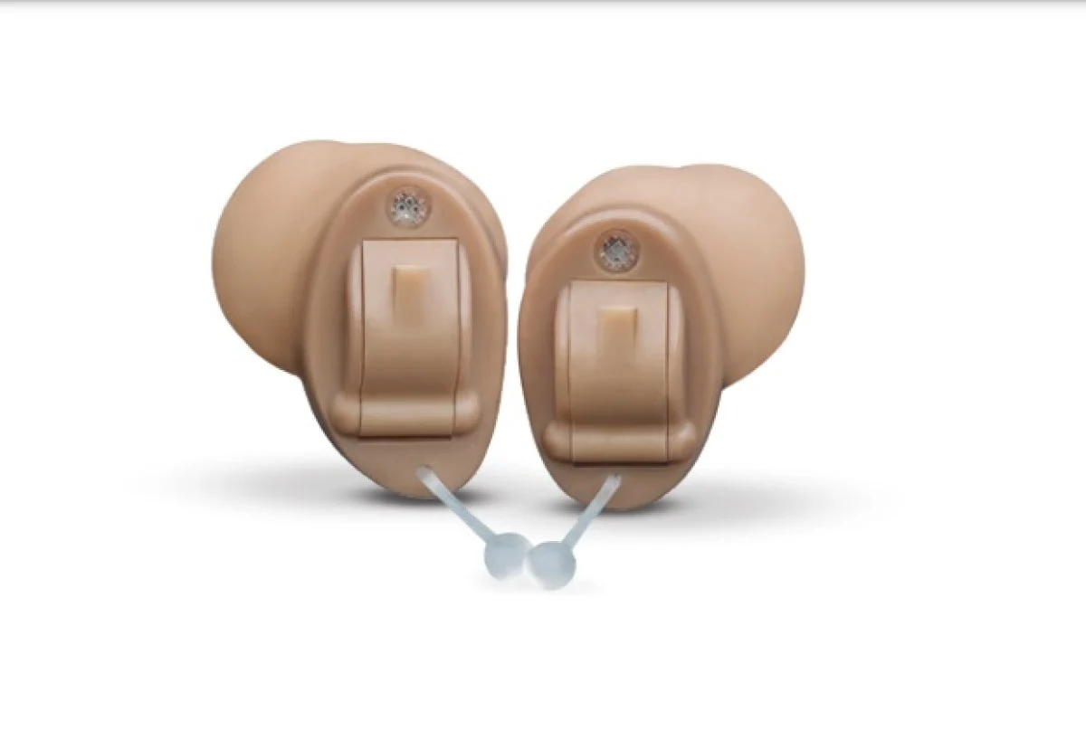 2025-12-04_08-21-16_811274-meylesokhan-ir سمعک هوشمند