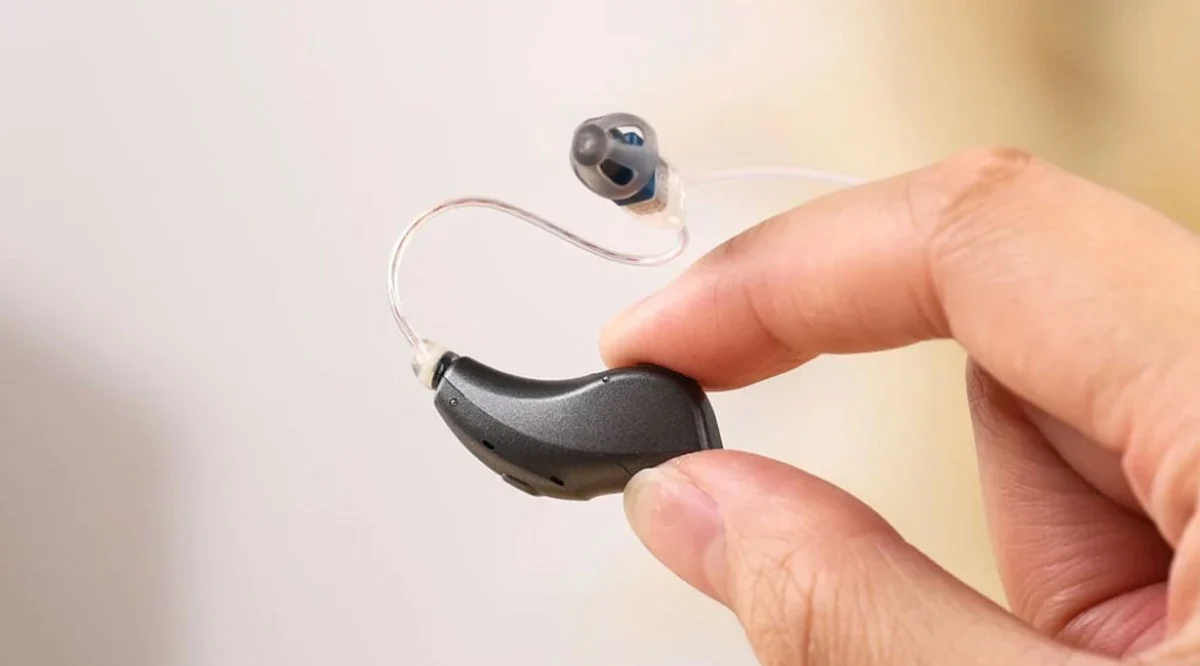 2025-12-04_08-21-17_665192-meylesokhan-ir سمعک RIC