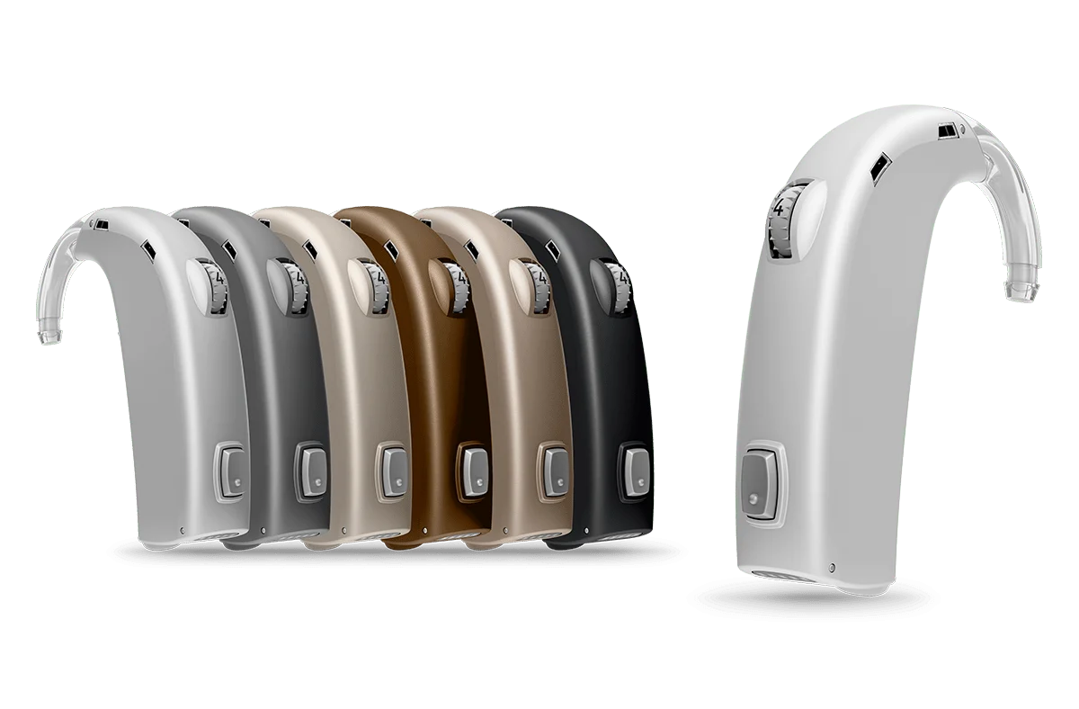 2025-12-04_08-21-19_466950-meylesokhan-ir سمعک اوتیکن