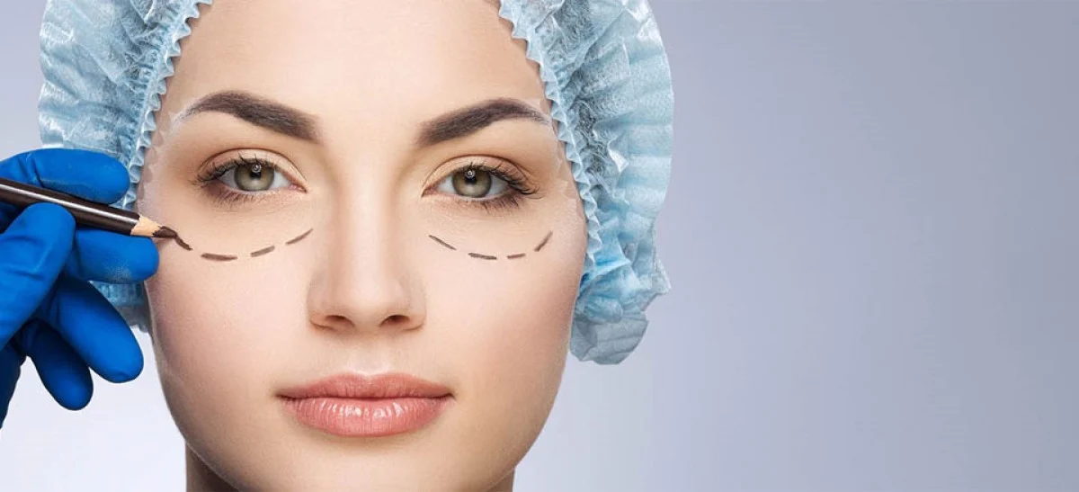 2025-12-04_08-21-31_450294-meylesokhan-ir مزایای جراحی زیبایی پلک بالا و پایین