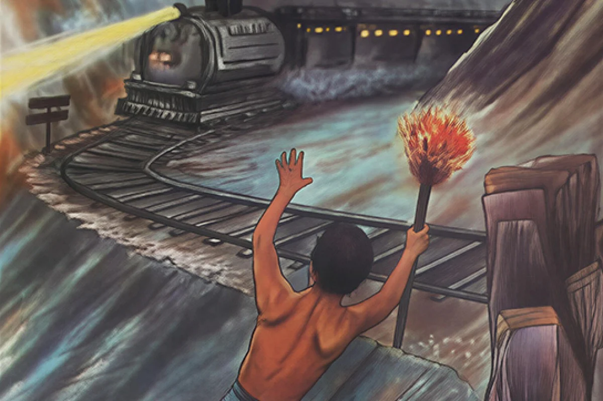 2025-12-04_08-22-55_499791-meylesokhan-ir 200