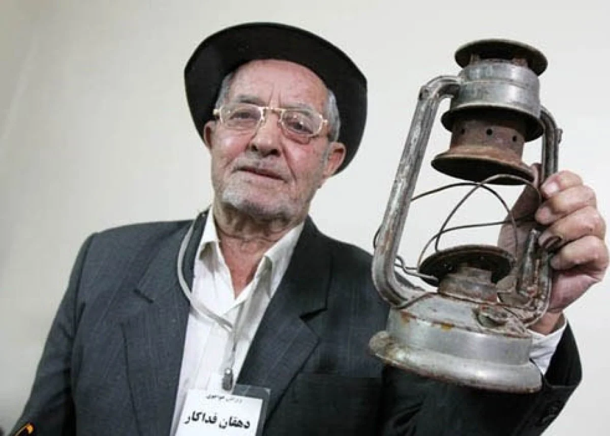 2025-12-04_08-22-55_842311-meylesokhan-ir 90