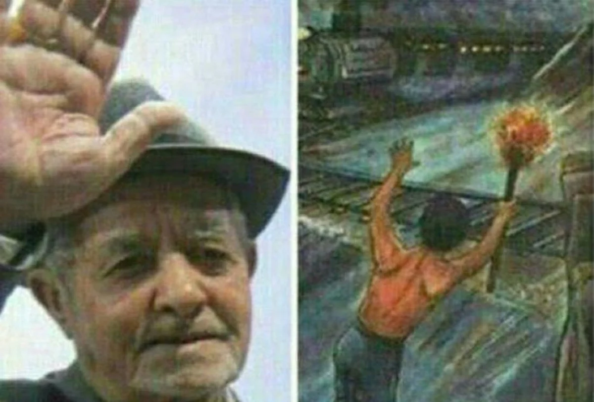 2025-12-04_08-22-56_867387-meylesokhan-ir 825014_816