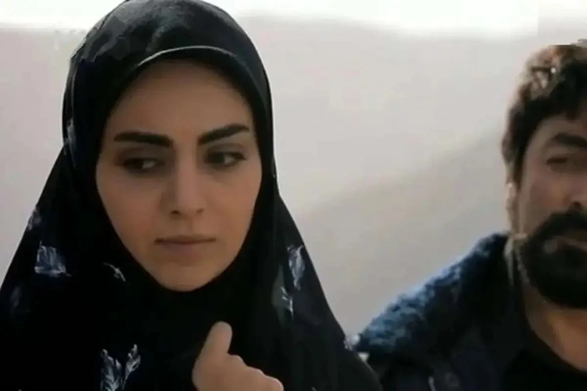 2025-12-04_08-25-01_782008-meylesokhan-ir 1ص