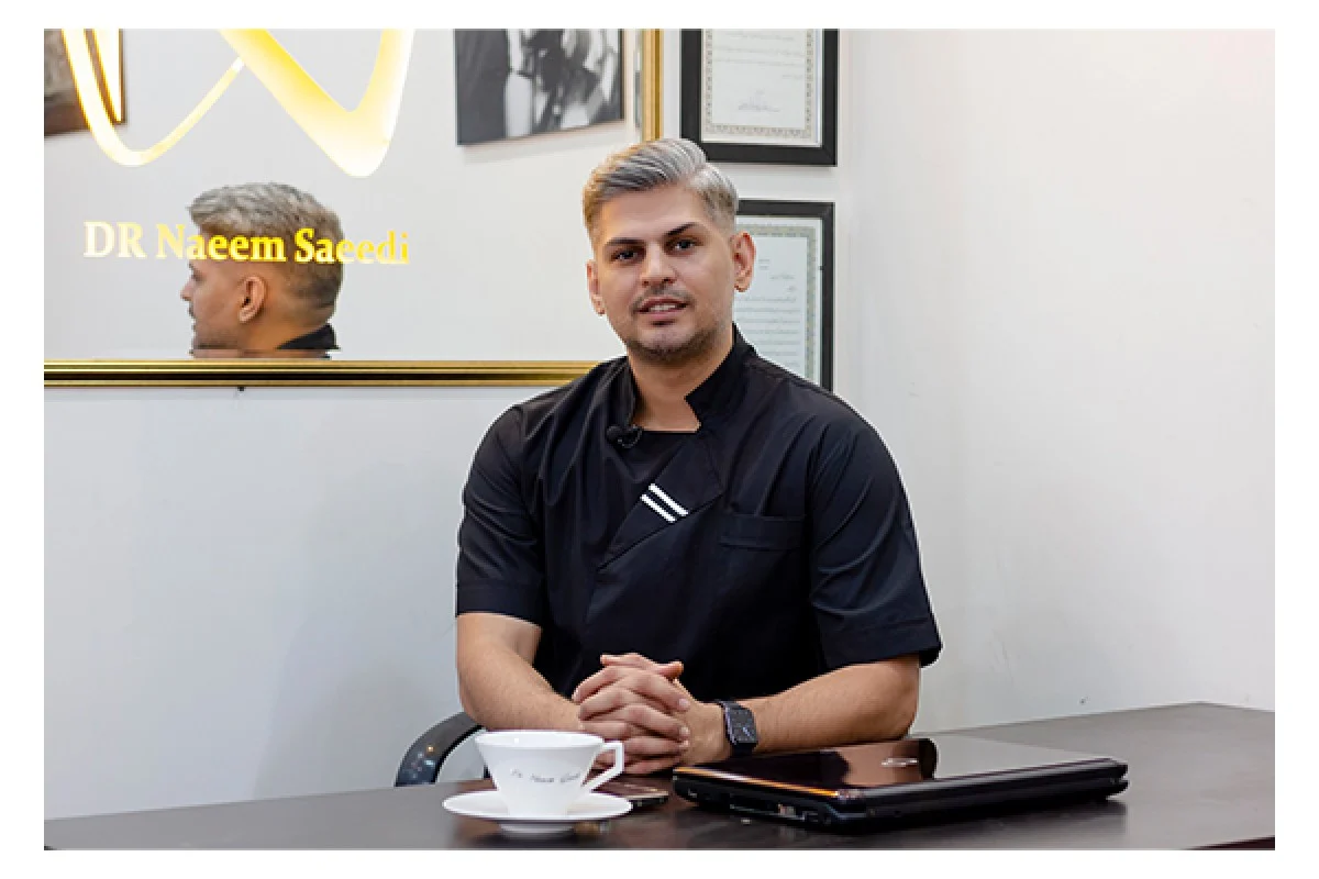 2025-12-04_08-26-17_303731-meylesokhan-ir دکتر نعیم سعیدی