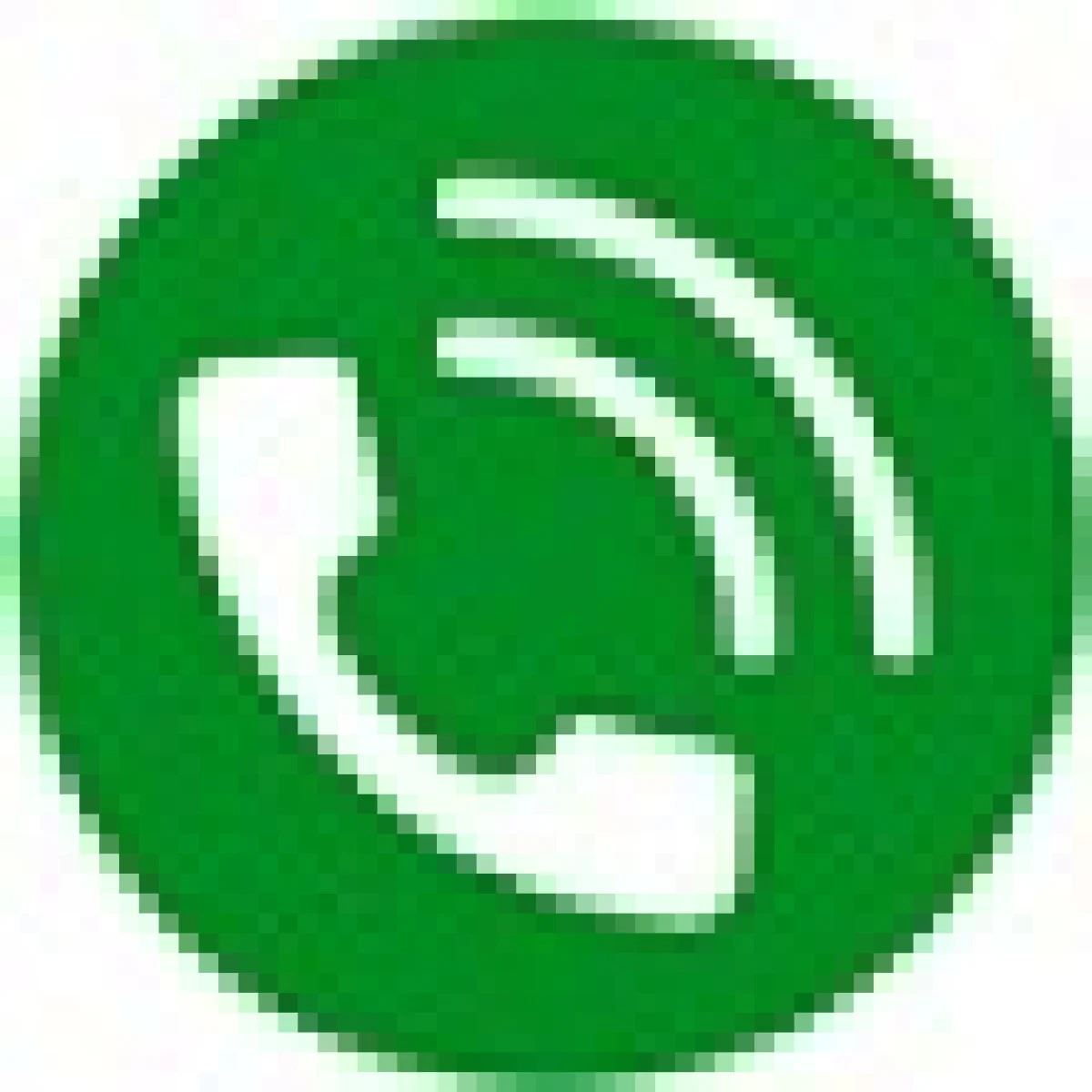 2025-12-04_08-26-17_630734-meylesokhan-ir call icon