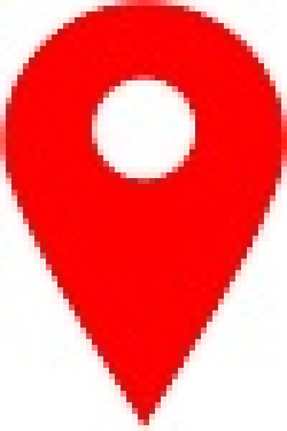 2025-12-04_08-26-18_486670-meylesokhan-ir location icon