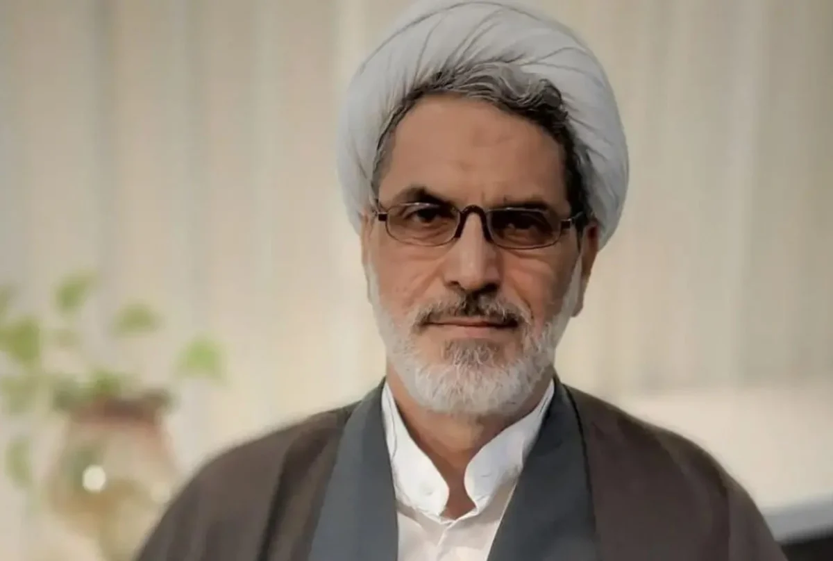 2025-12-04_09-03-55_158467-meylesokhan-ir 2391058_157