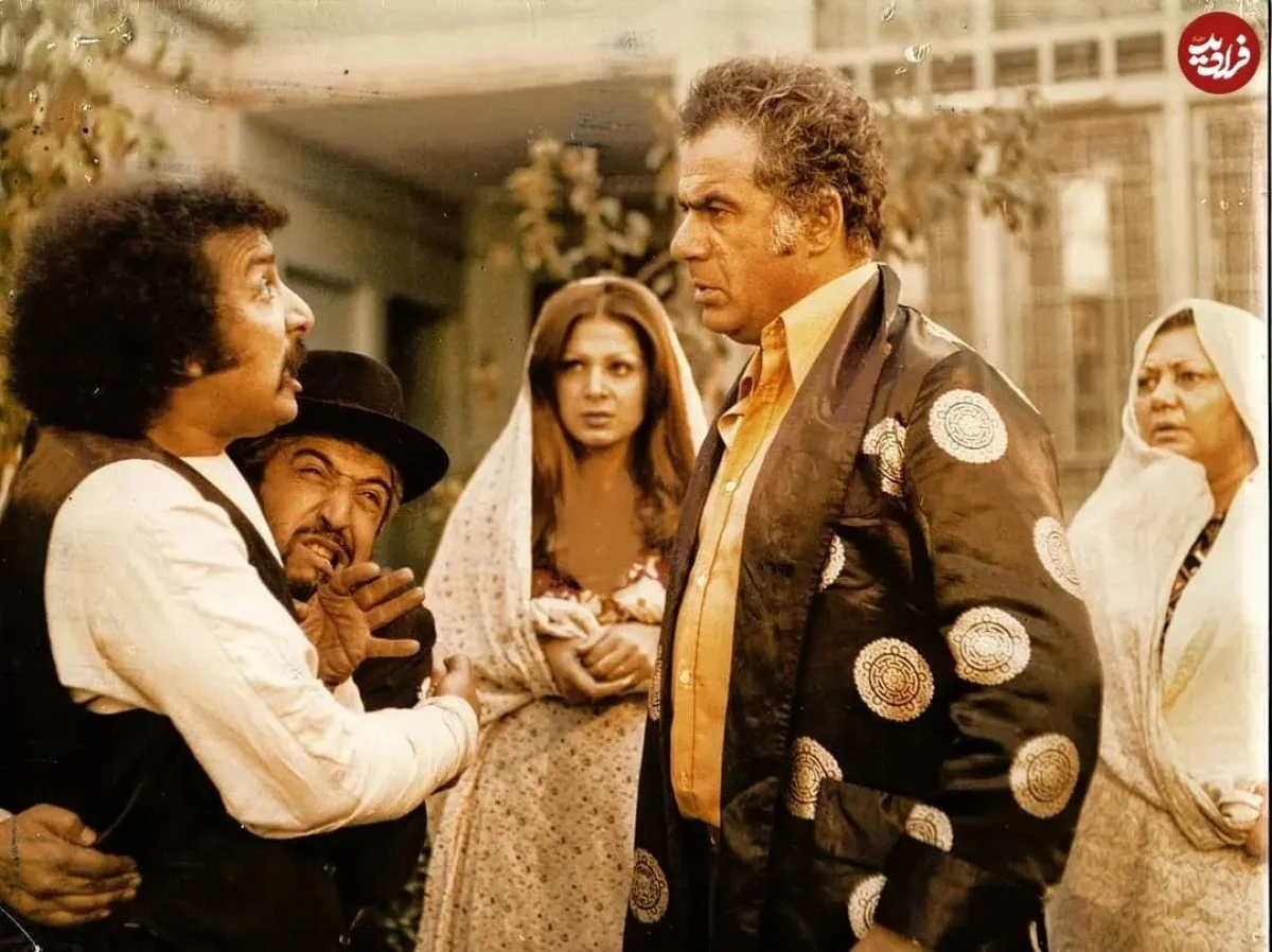 2025-12-04_09-04-18_971103-meylesokhan-ir 11