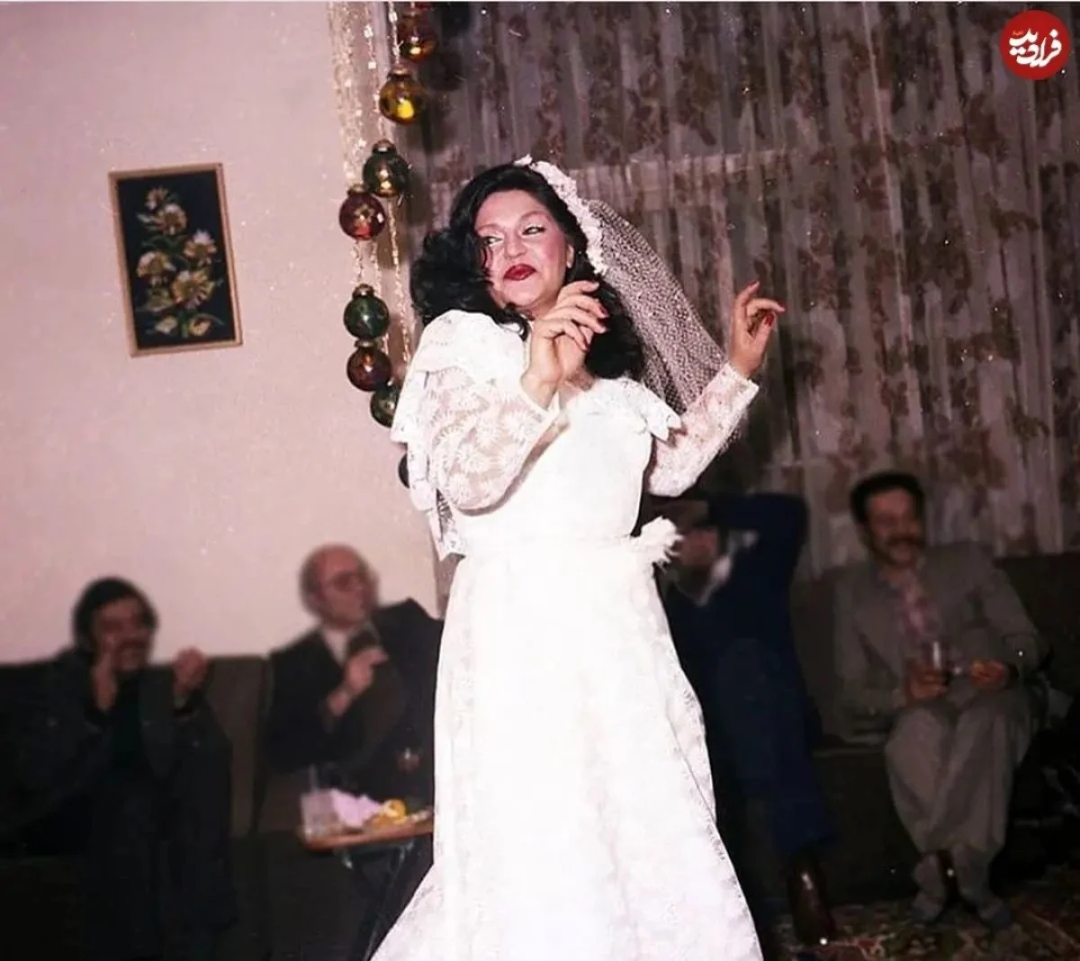 2025-12-04_10-28-00_622010-meylesokhan-ir 111