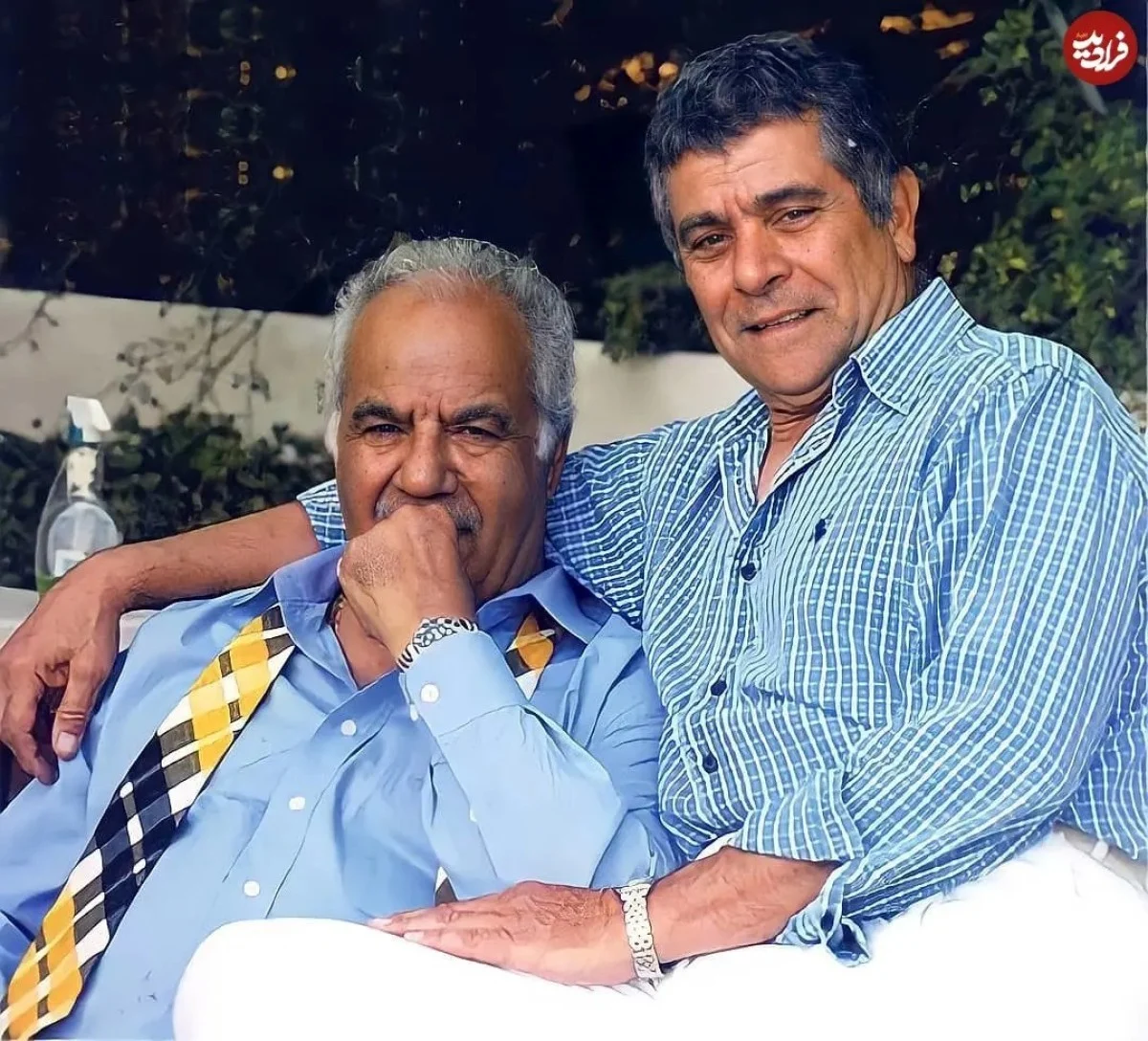 2025-12-04_10-39-20_677317-meylesokhan-ir 1111