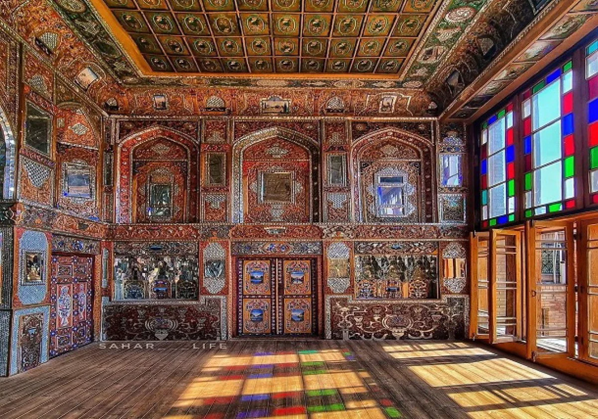 2025-12-04_11-22-40_492355-meylesokhan-ir 5402