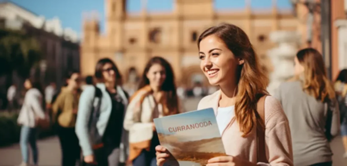 2025-12-04_11-23-33_643041-meylesokhan-ir Picture1