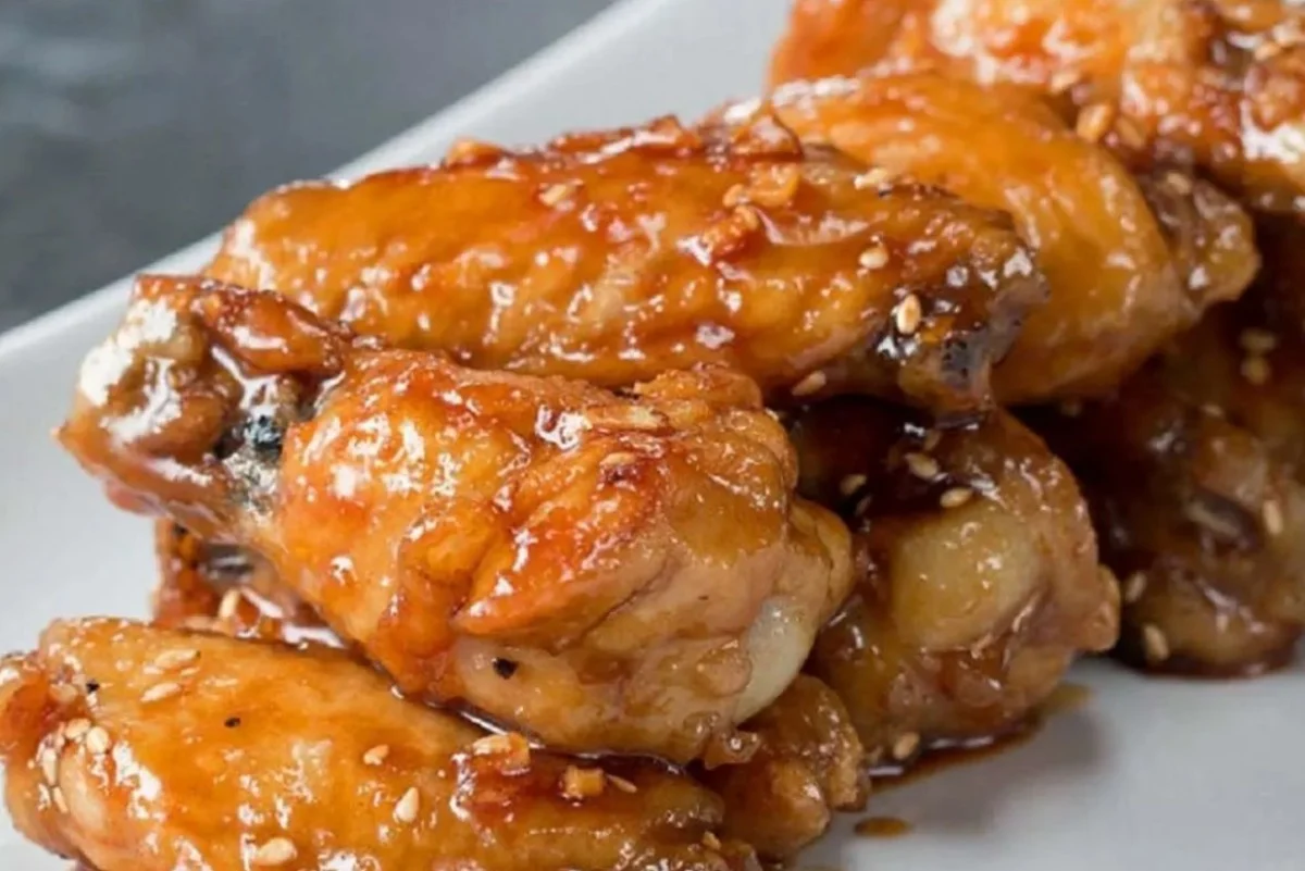 2025-12-04_11-46-11_745269-meylesokhan-ir 2391528_470