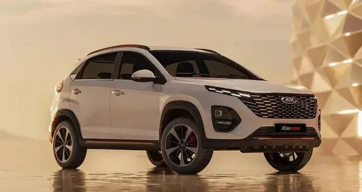 2025-12-04_12-12-49_242628-meylesokhan-ir 1ث