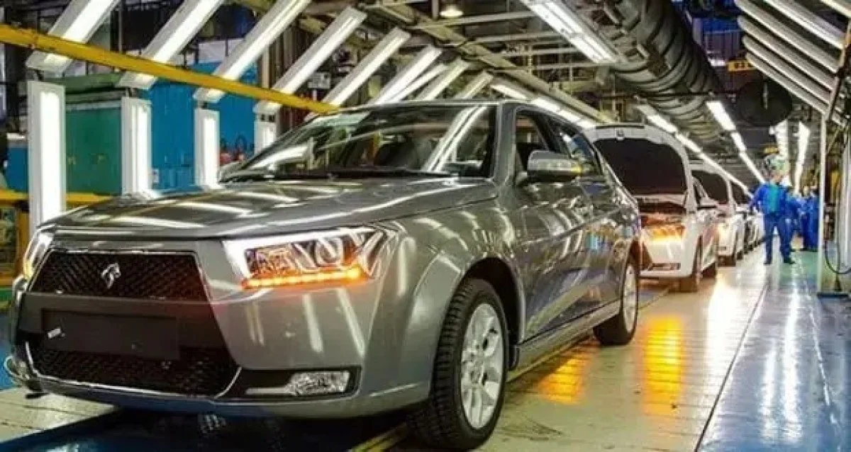 2025-12-04_12-12-49_509341-meylesokhan-ir 2ی