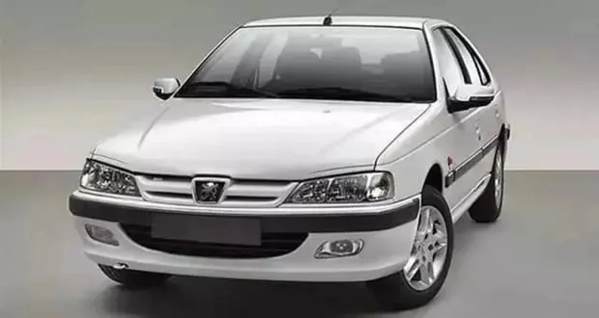 2025-12-04_12-12-49_867449-meylesokhan-ir 3ی